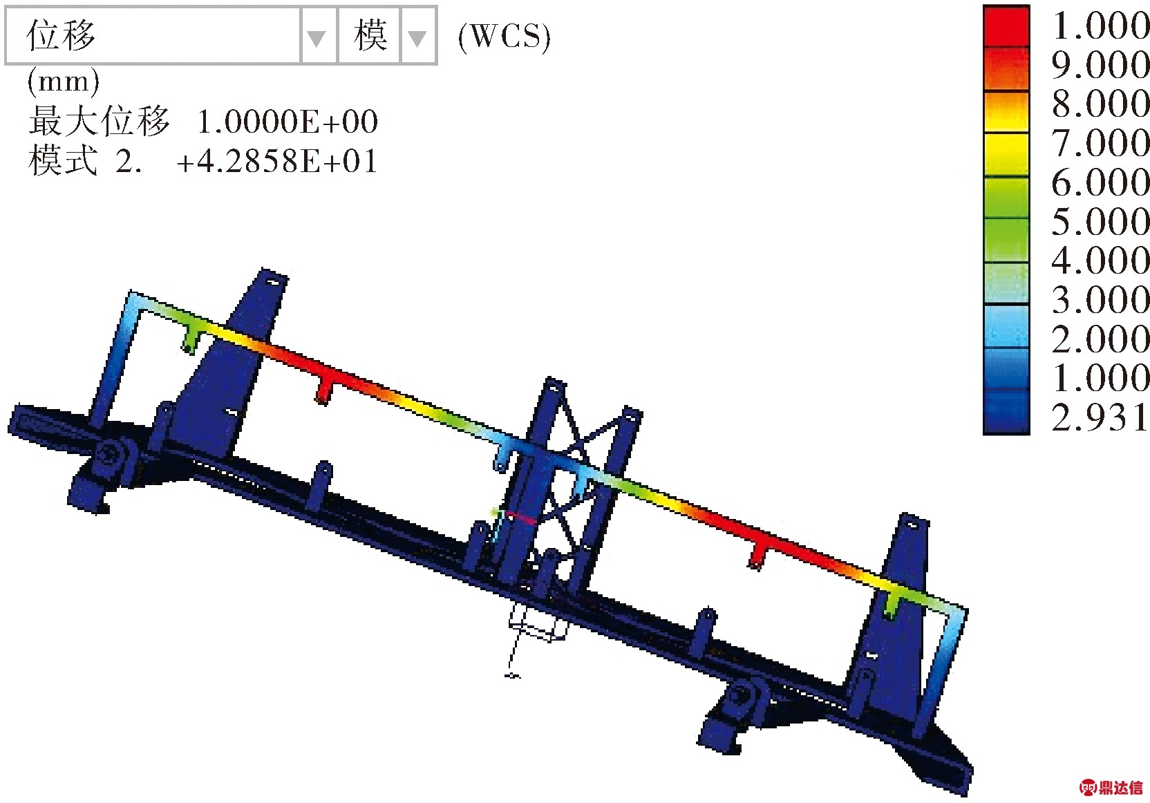 width=294,height=205,dpi=110