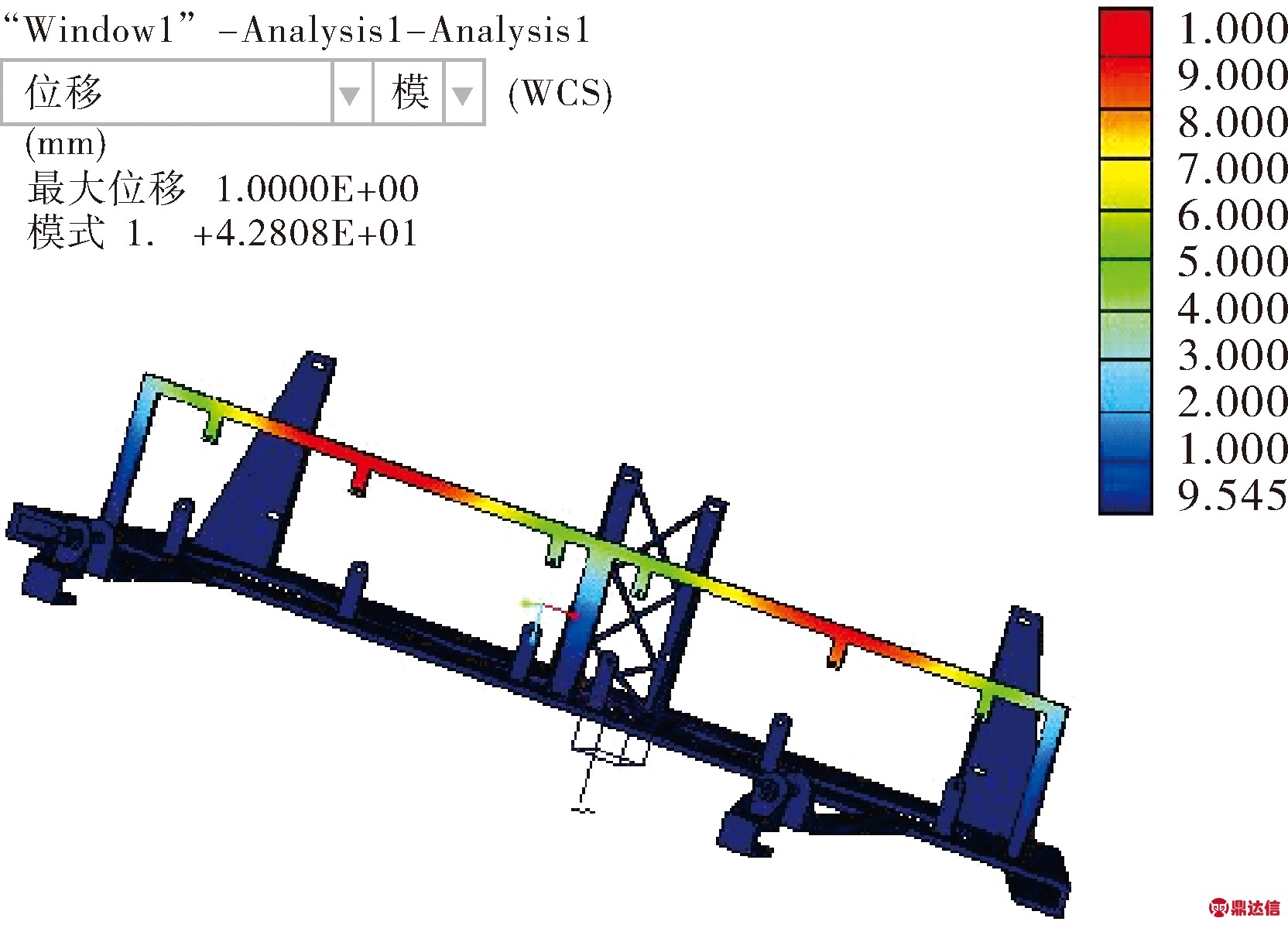 width=294,height=211,dpi=110