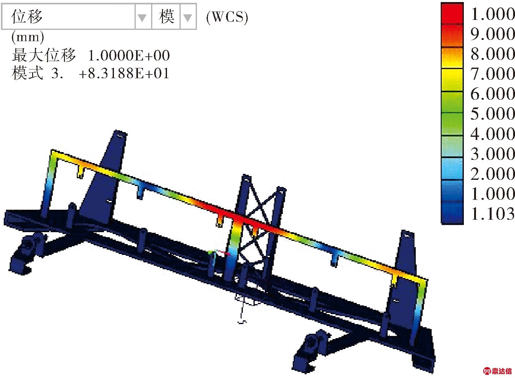 width=291,height=214,dpi=110