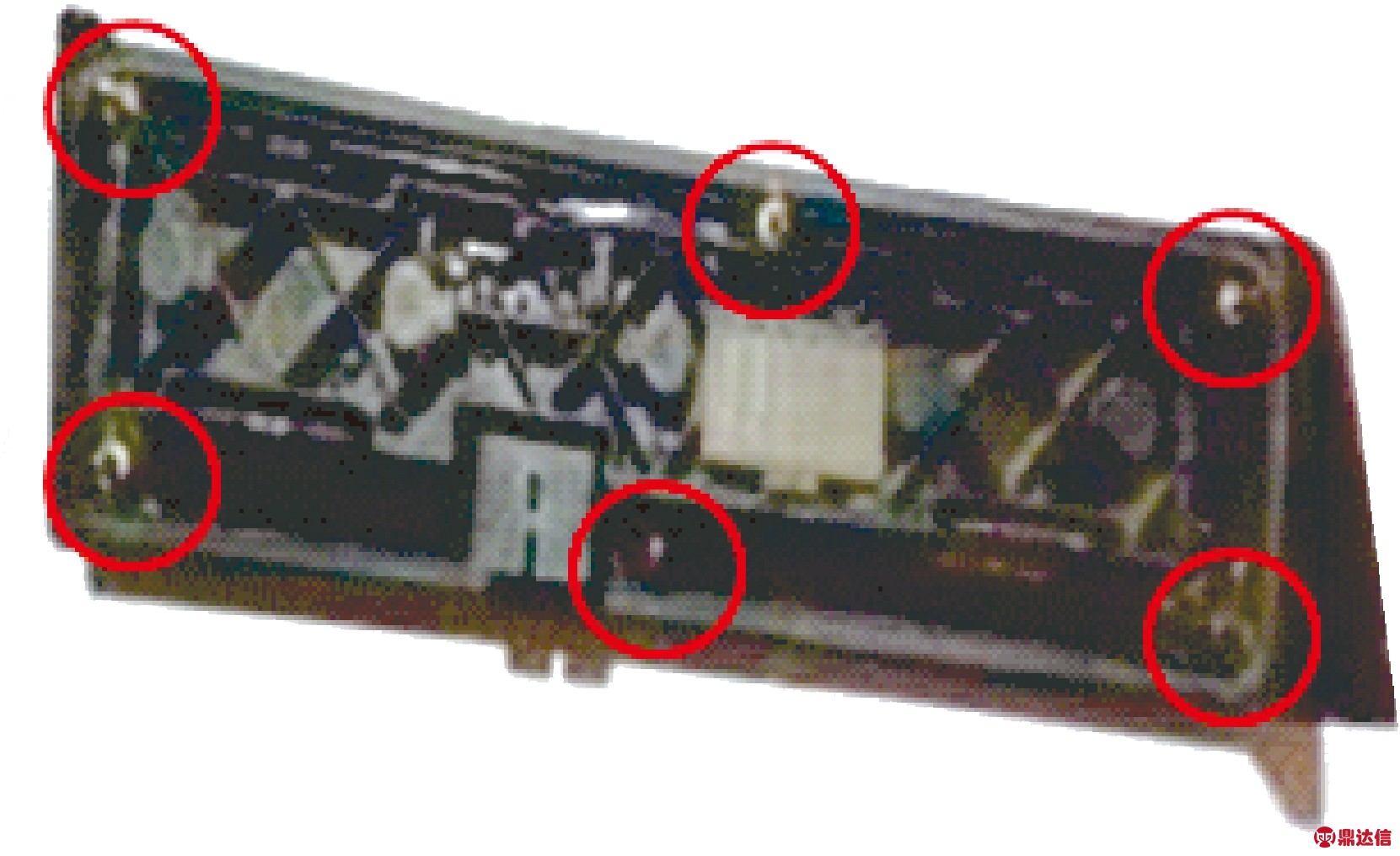width=272,height=166,dpi=110