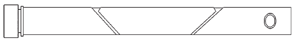 pagenumber_ebook=27,pagenumber_book=20