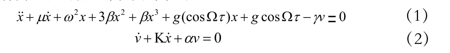 pagenumber_ebook=174,pagenumber_book=168