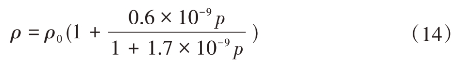 pagenumber_ebook=113,pagenumber_book=107