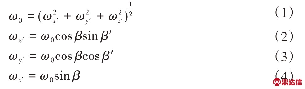 pagenumber_ebook=113,pagenumber_book=107