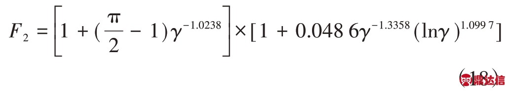 pagenumber_ebook=114,pagenumber_book=108