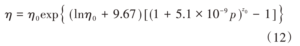 pagenumber_ebook=114,pagenumber_book=108
