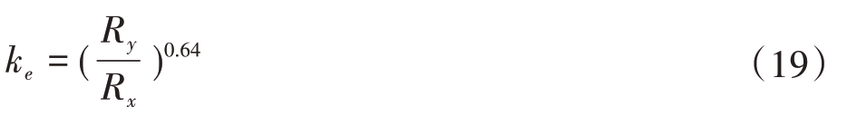 pagenumber_ebook=114,pagenumber_book=108