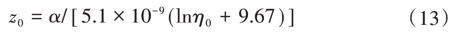 pagenumber_ebook=114,pagenumber_book=108