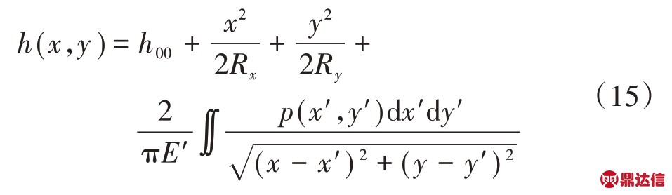 pagenumber_ebook=114,pagenumber_book=108