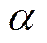 width=10.3,height=9.35