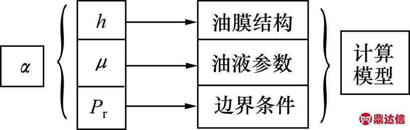 width=180.1,height=57.45