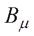 width=78.95,height=30