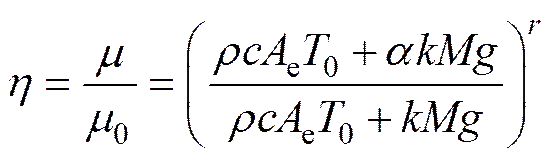 width=10,height=9