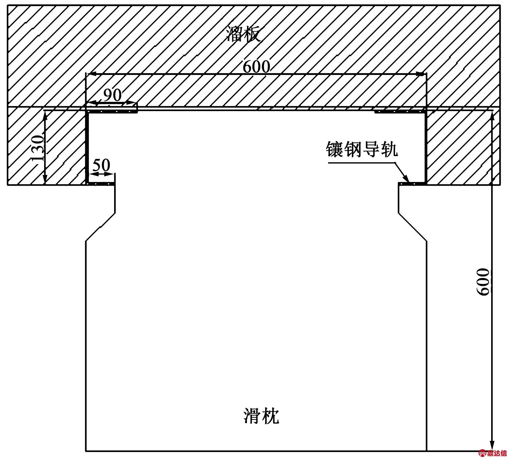 width=303,height=273,dpi=110