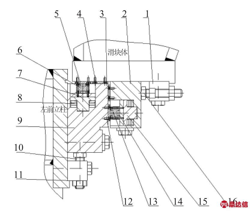 pagenumber_ebook=28,pagenumber_book=21