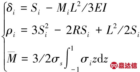 width=176,height=90,dpi=110