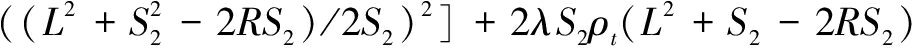 width=334,height=17,dpi=110