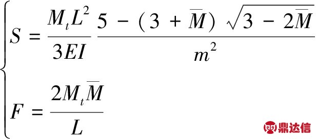width=225,height=99,dpi=110