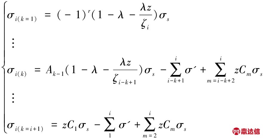 width=322,height=169,dpi=110