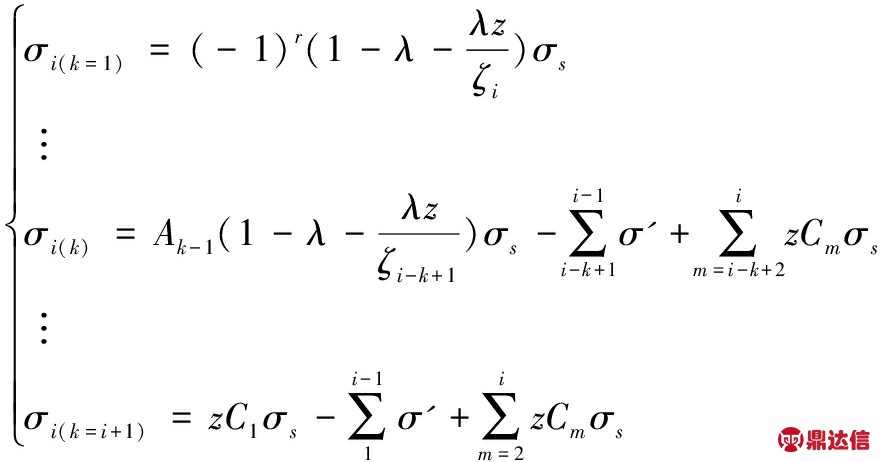 width=322,height=169,dpi=110
