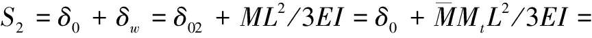 width=316,height=20,dpi=110