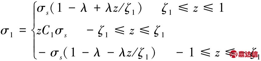 width=310,height=72,dpi=110