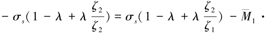 width=322,height=41,dpi=110