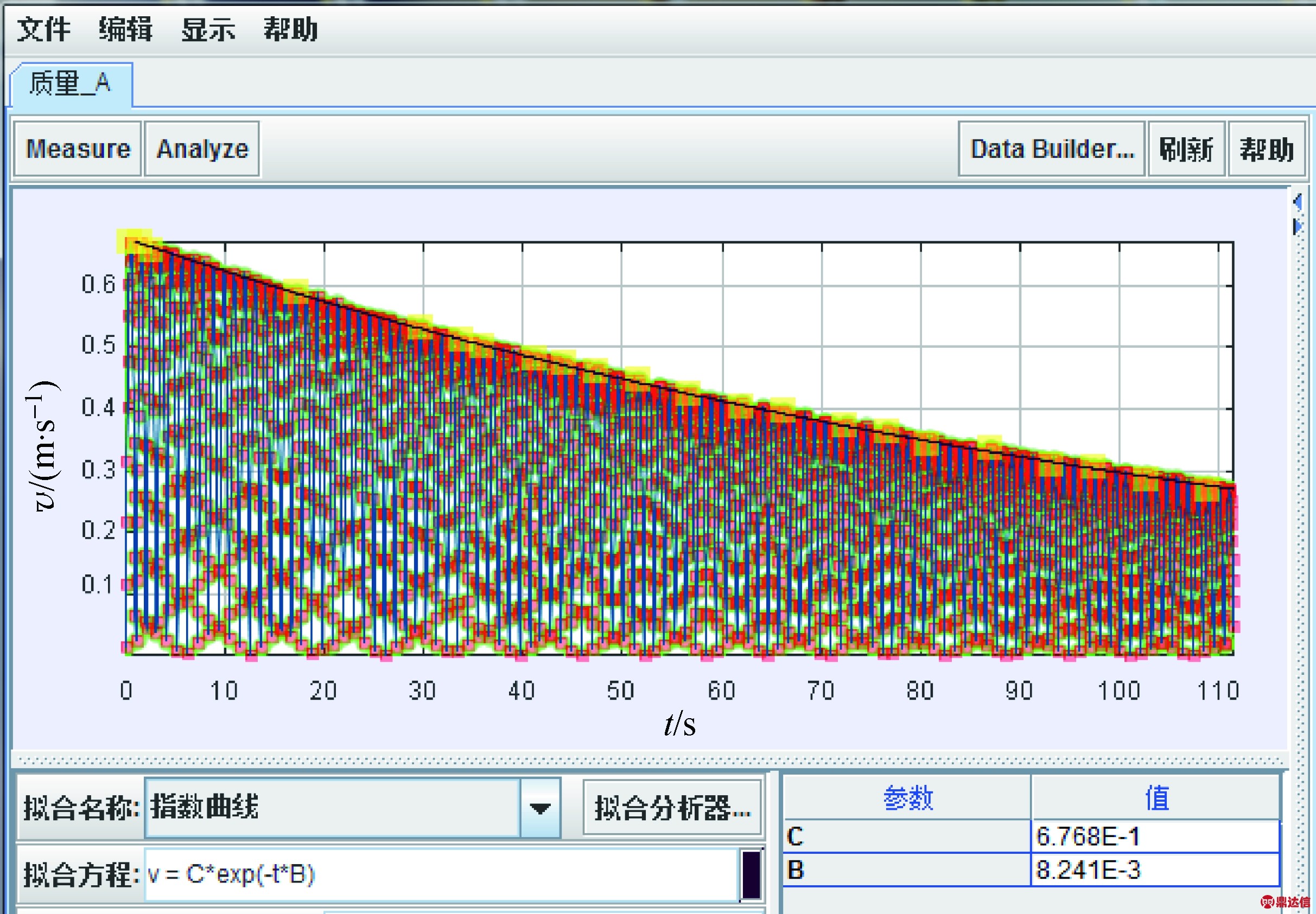width=333,height=231,dpi=110
