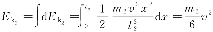 width=272,height=41,dpi=110