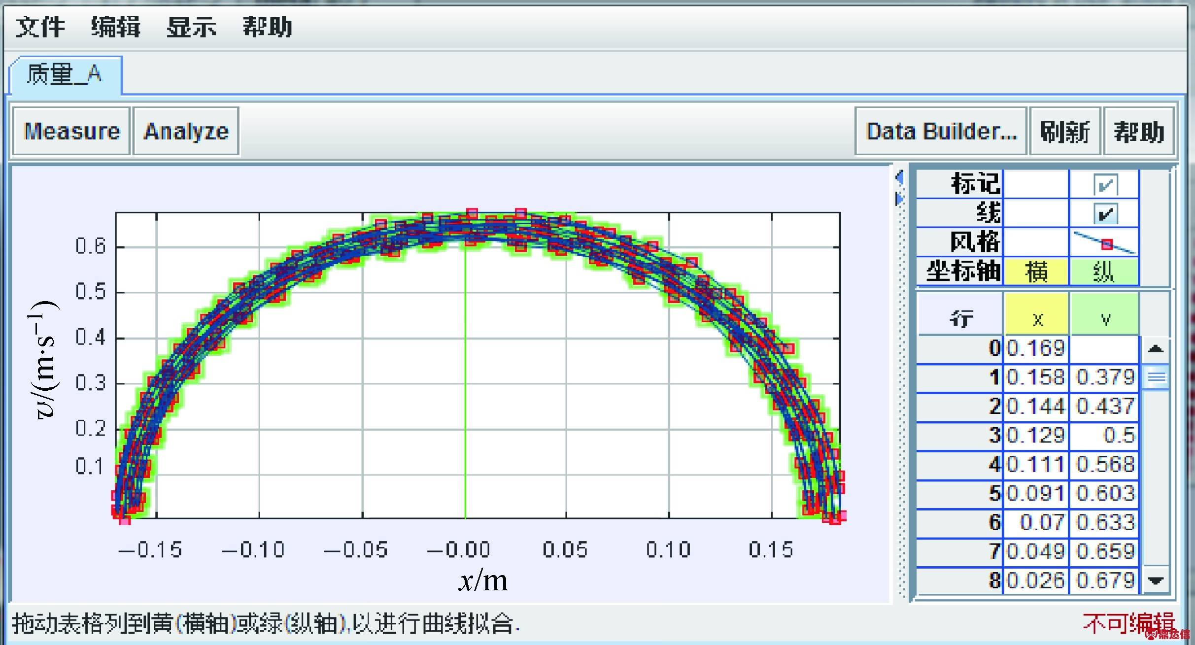 width=333,height=179,dpi=110