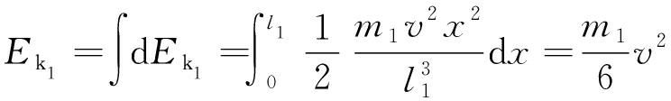 width=272,height=41,dpi=110