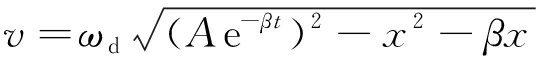 width=199,height=23,dpi=110
