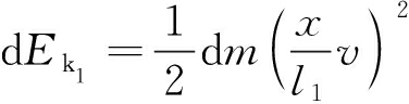 width=137,height=35,dpi=110
