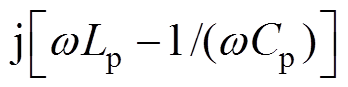 width=76,height=19