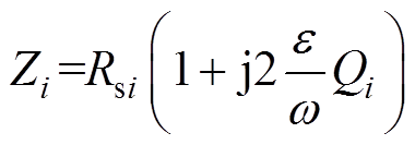 width=83,height=29