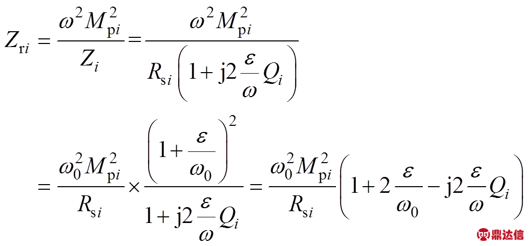 width=218,height=65