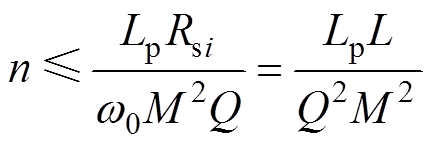 width=232,height=83