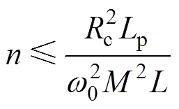 width=56,height=34