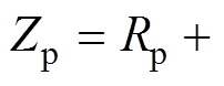width=44,height=17