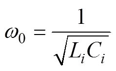 width=52,height=31.95