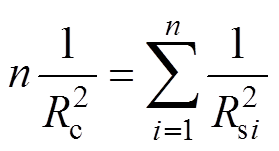 width=60.95,height=33