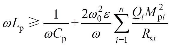 width=127,height=34