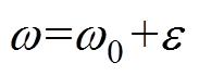 width=40,height=15
