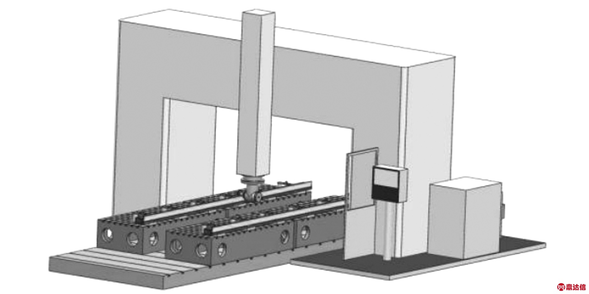 width=346,height=173,dpi=110
