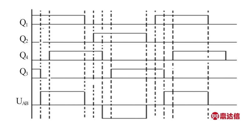 pagenumber_ebook=67,pagenumber_book=65