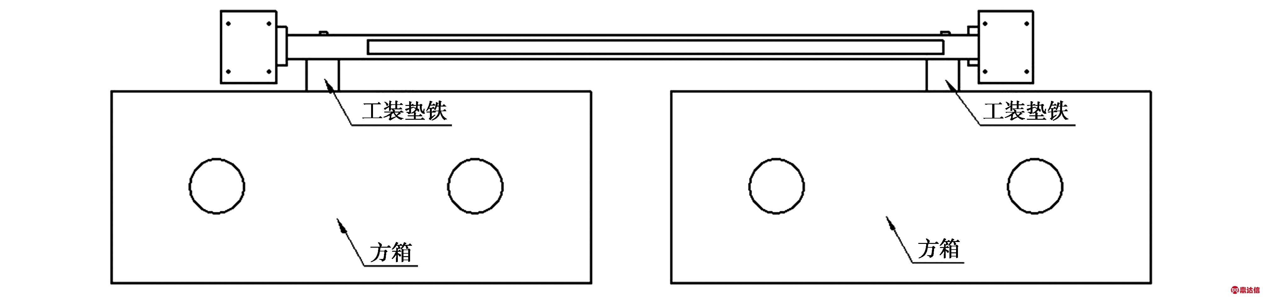 width=736,height=173,dpi=110