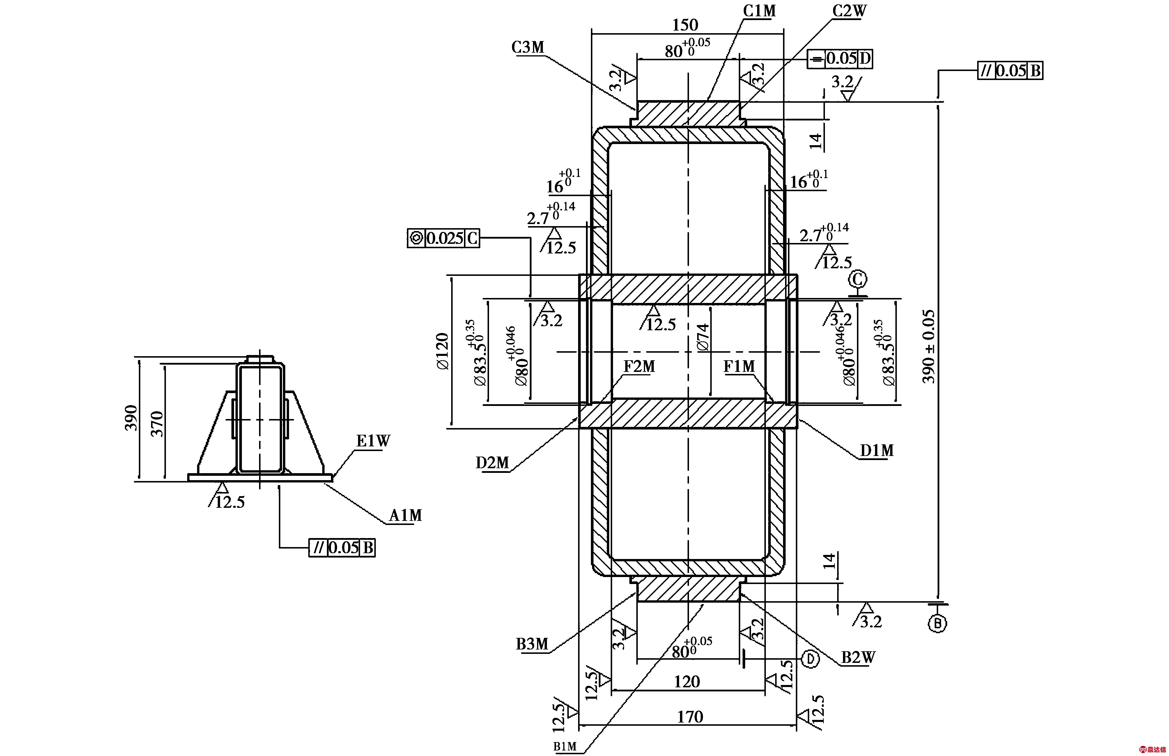 width=736,height=476,dpi=110