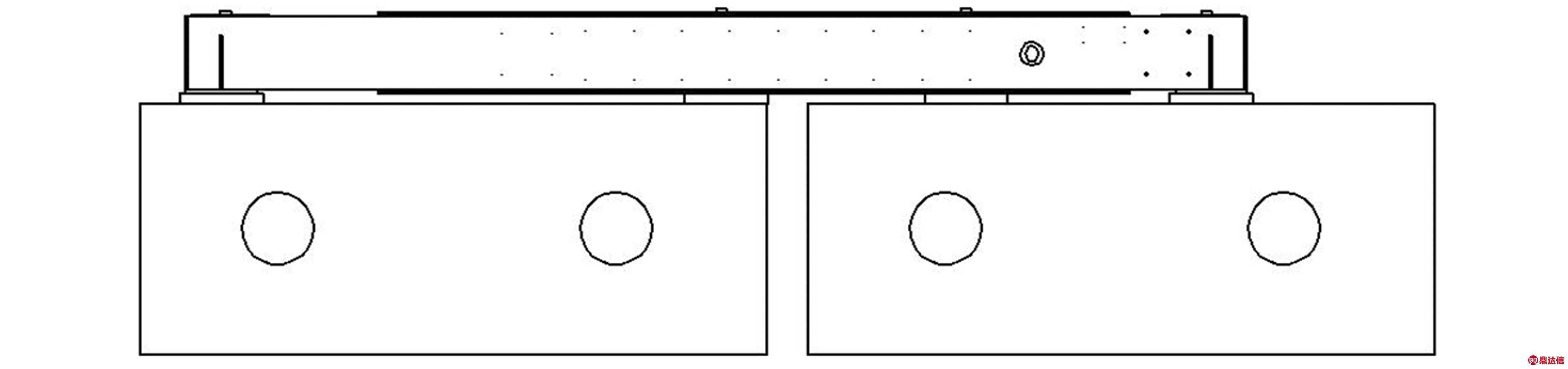 width=736,height=173,dpi=110