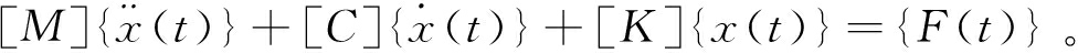 width=357,height=17,dpi=110