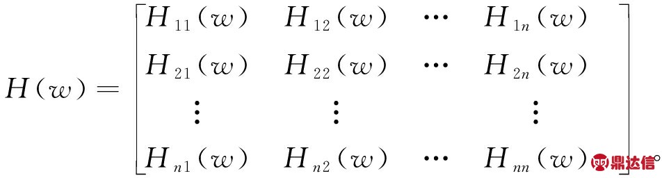 width=349,height=93,dpi=110